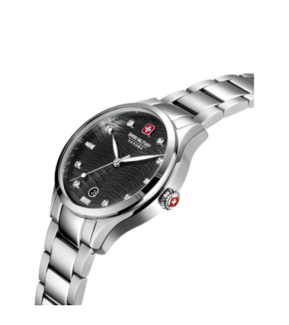 Swiss Military Hanowa SMWLH0005303 