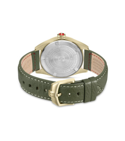 Swiss Military Hanowa SMWGA0001550 