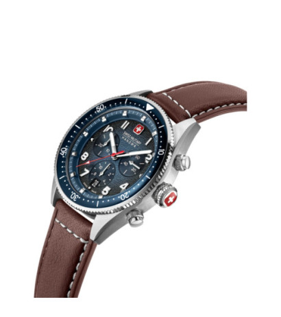 Swiss Military Hanowa SMWGC0003802 