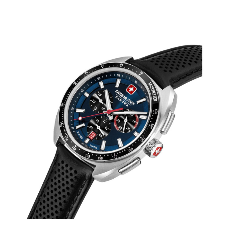 Swiss Military Hanowa SMWGC0003301 