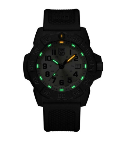 Luminox XS.3505.GP.1 