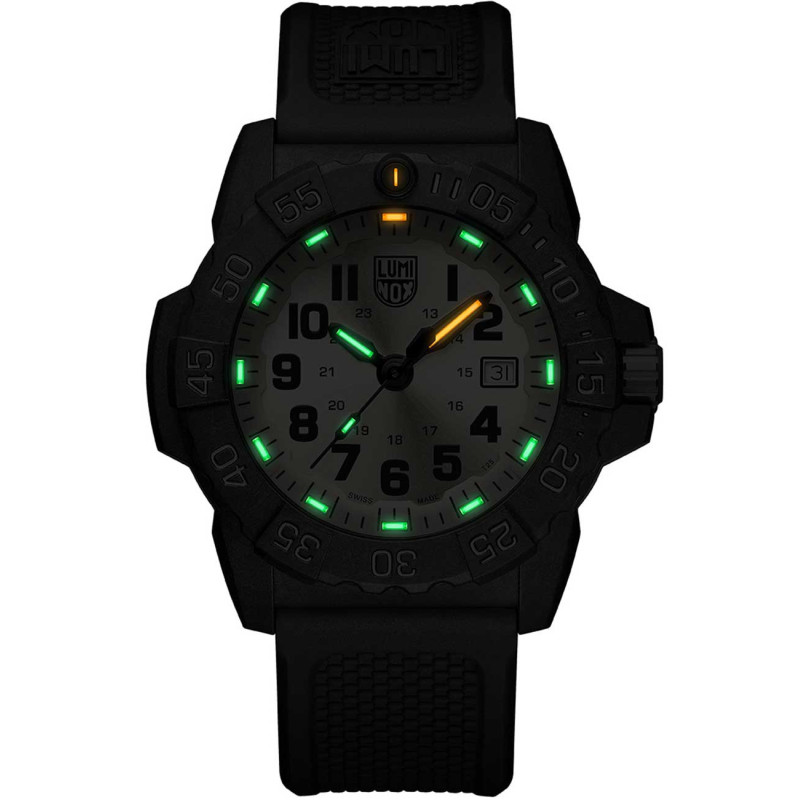 Luminox XS.3505.GP.1 