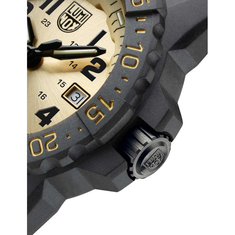 Luminox XS.3505.GP.1 