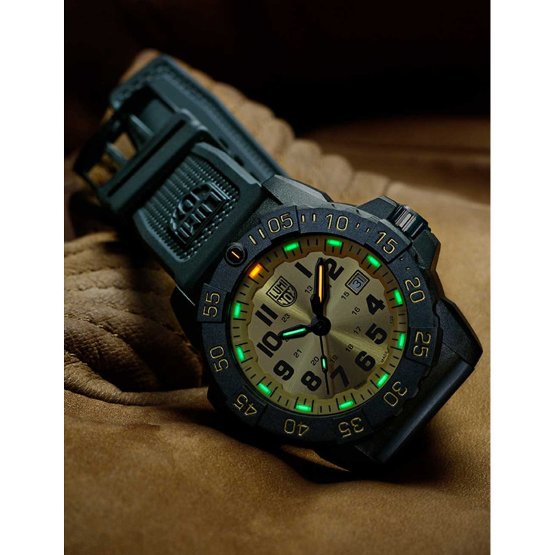 Luminox XS.3505.GP.1 
