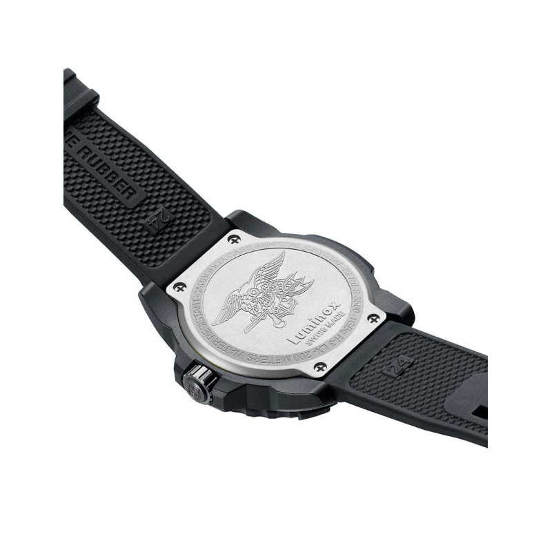 Luminox XS.3505.GP.1 