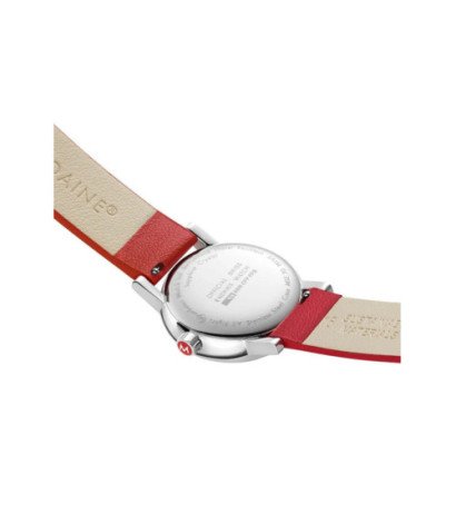 Mondaine MSE.30210-LCV 