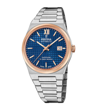 Festina F20030/2 