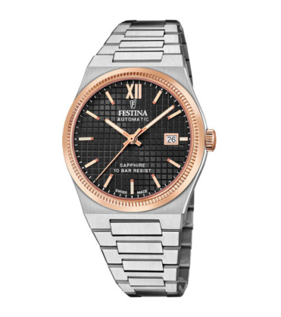Festina F20030/3 