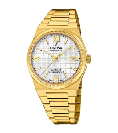 Festina F20032/1 
