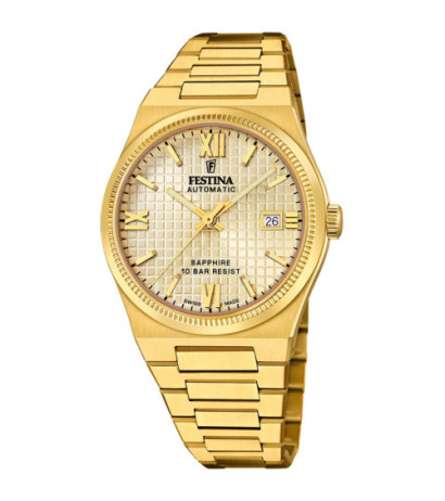 Festina F20032/2 