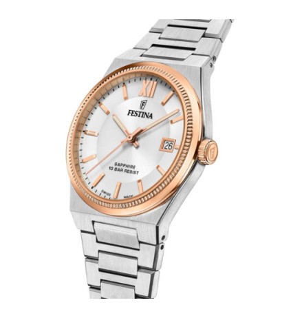 Festina F20036/1 