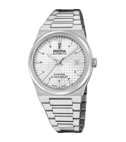 Festina F20028/1 
