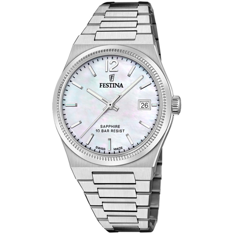 Festina F20035/1 