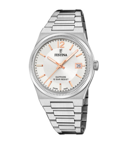 Festina F20035/2 