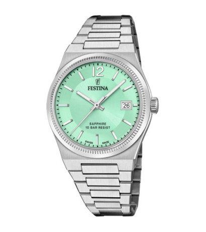 Festina F20035/3 