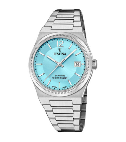 Festina F20035/7 
