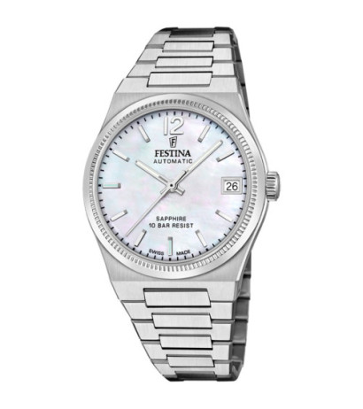 Festina F20029/1 