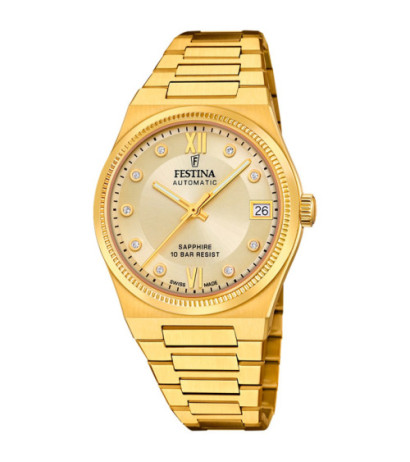 Festina F20033/2 