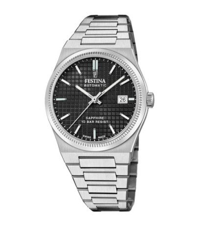 Festina F20028/4 