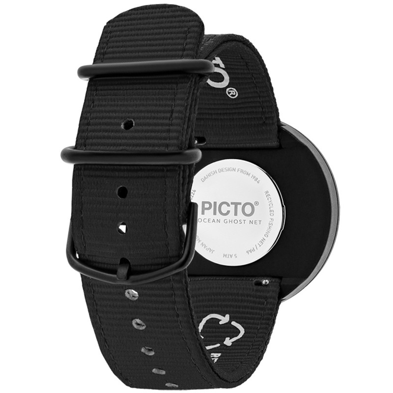 PICTO R44023-R006 