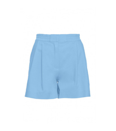 M860 Szorty jeansowe - błękitne