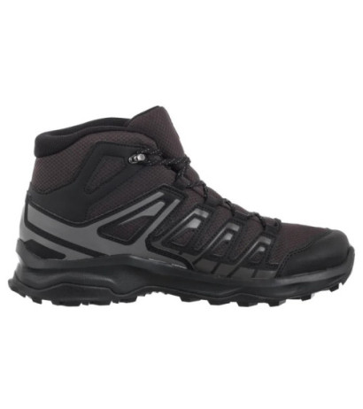 Salomon Extegra Mid GTX Phantom/Asphalt/Castlerock 478001 (SO14-a) shoes