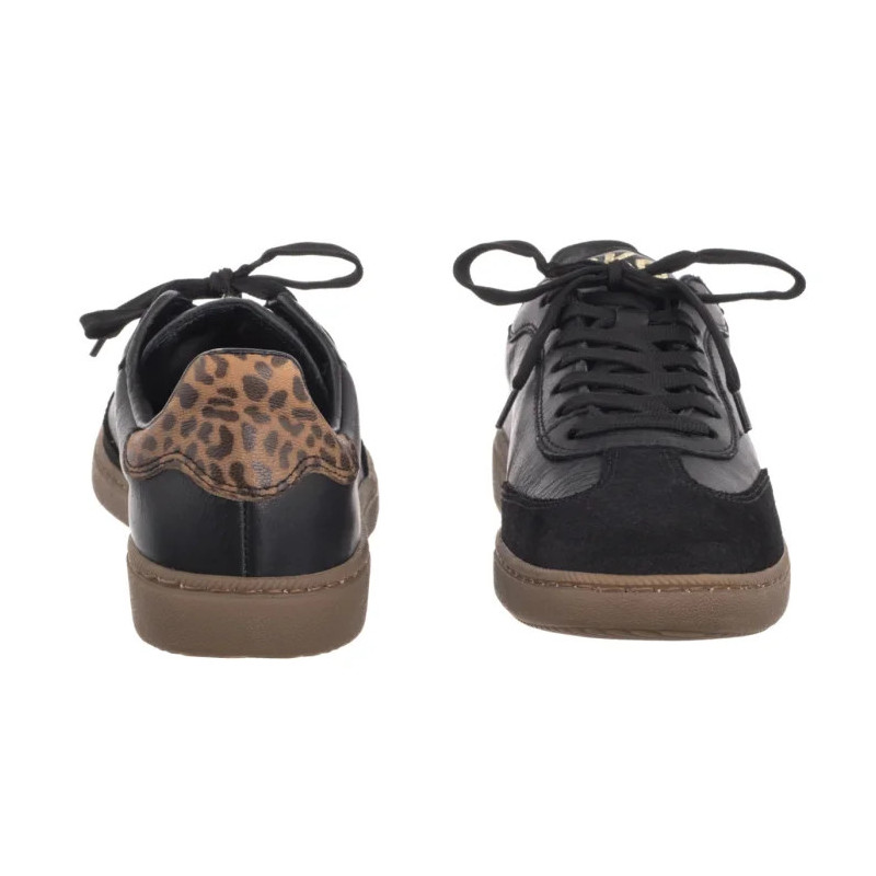 Ryłko Kremowe 0TRW5___ _2TP (RY1040-b) shoes