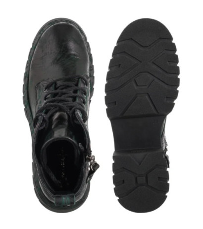 Maciejka Zielone 07071-09/00-8 (MA1416-a) shoes