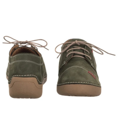 Artiker Zielone 57C2112 (AR181-b) shoes