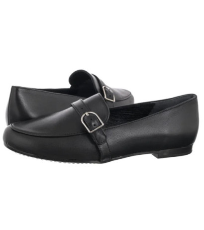 Ryłko Czarne R1R94___ __45 (RY1128-a) shoes