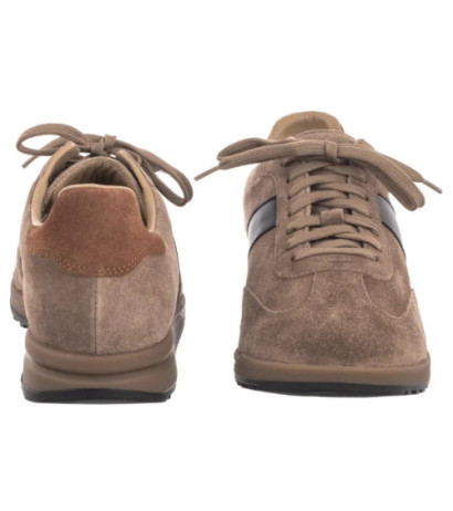 Ryłko Piaskowe D1RZ2_U_ _2TX (RY1126-c) sports Shoes