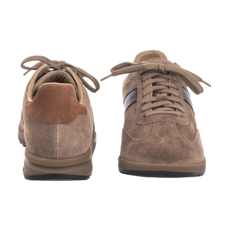 Ryłko Piaskowe D1RZ2_U_ _2TX (RY1126-c) sports Shoes