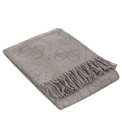 Guess Scarf 70x190 AW5217 VIS03 GRY (GU642-c) accessory