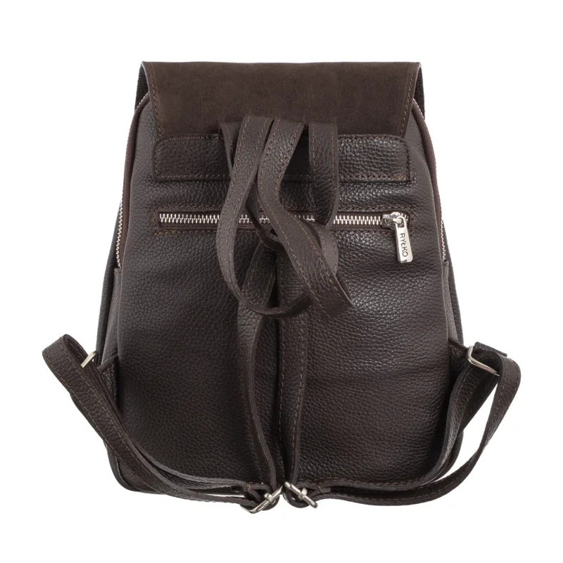 Ryłko Czekoladowe R40356TB _2LK (RY1136-a) backpack