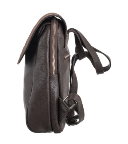 Ryłko Czekoladowe R40356TB _2LK (RY1136-a) backpack