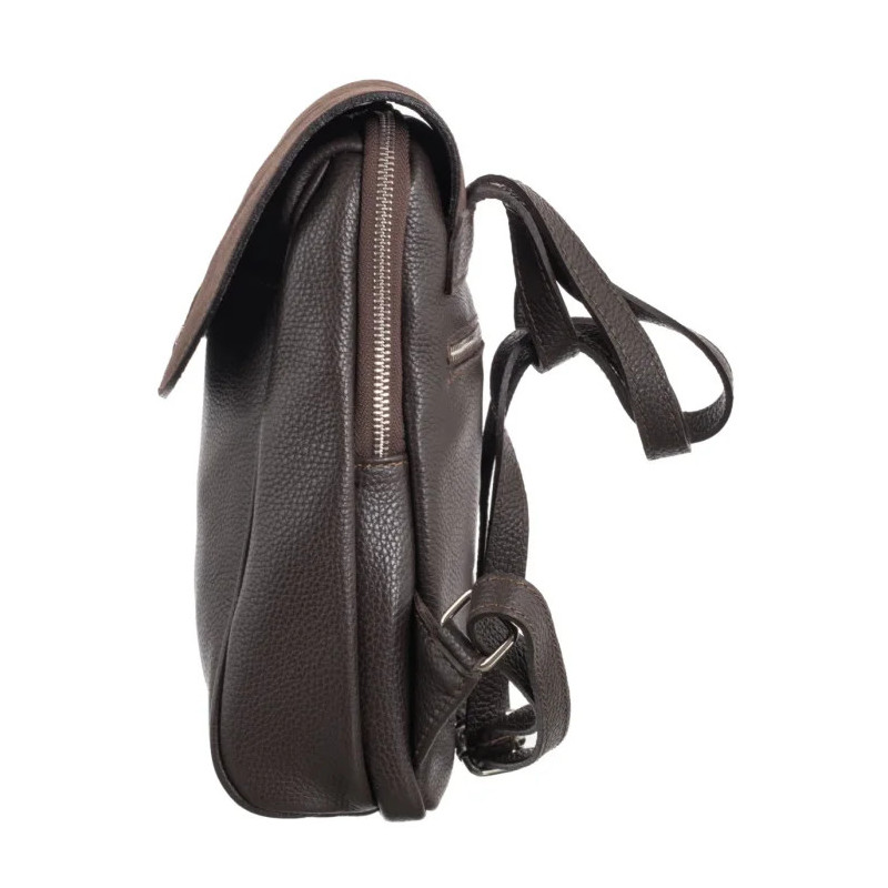 Ryłko Czekoladowe R40356TB _2LK (RY1136-a) backpack