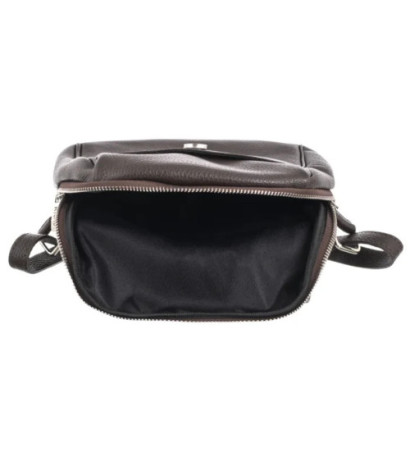 Ryłko Czekoladowe R40356TB _2LK (RY1136-a) backpack