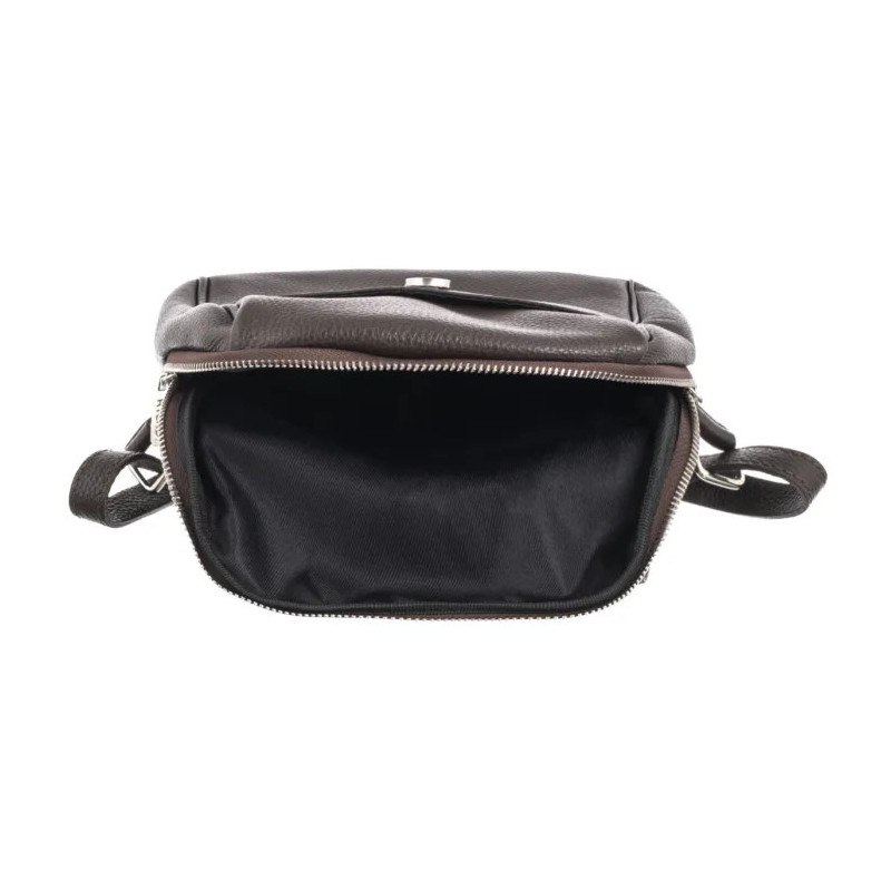 Ryłko Czekoladowe R40356TB _2LK (RY1136-a) backpack