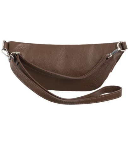 Ryłko Brązowe R40469TB _6QD (RY1138-a) handbag