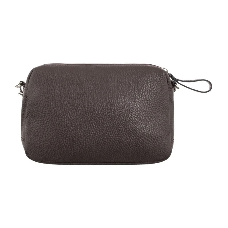 Ryłko Brązowe R30148TB _5QJ (RY1139-a) handbag