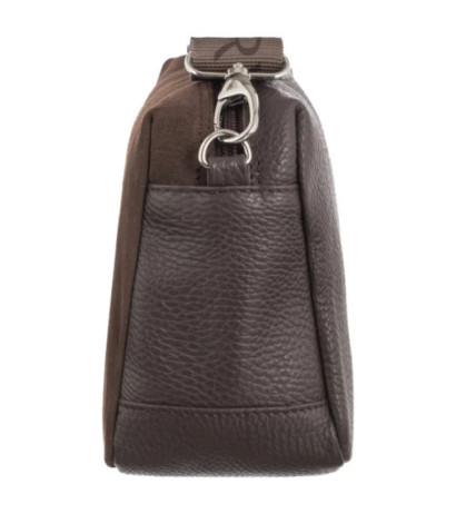 Ryłko Brązowe R30148TB _5QJ (RY1139-a) handbag