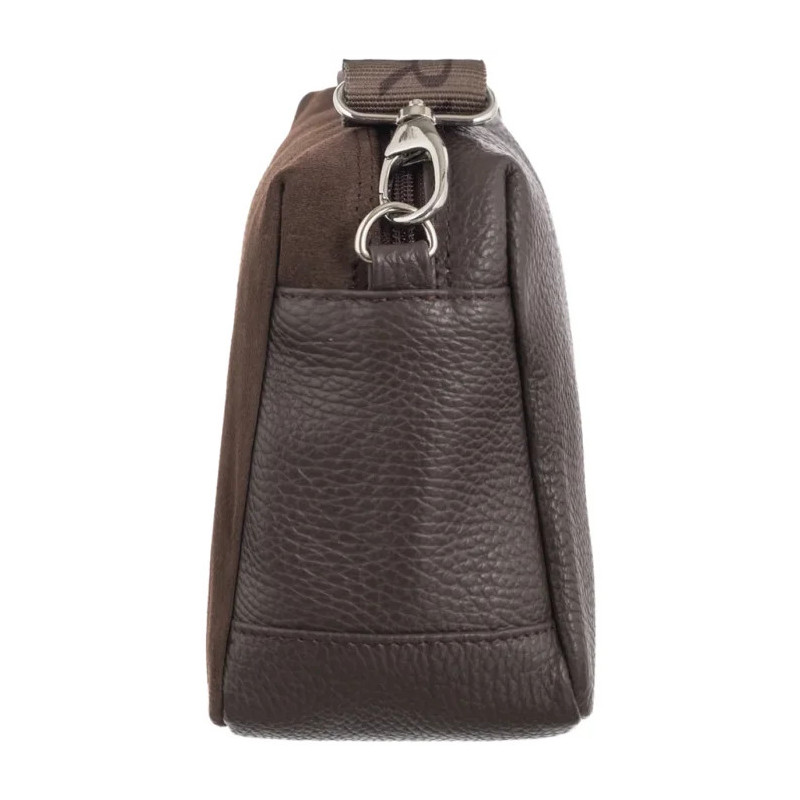 Ryłko Brązowe R30148TB _5QJ (RY1139-a) handbag