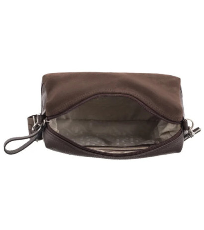 Ryłko Brązowe R30148TB _5QJ (RY1139-a) handbag