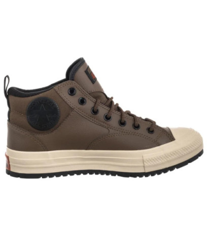 Converse CTAS Malden Street Boot Mid Grounded/Black/By The Campfire A13225C (CO710-c) sports shoes