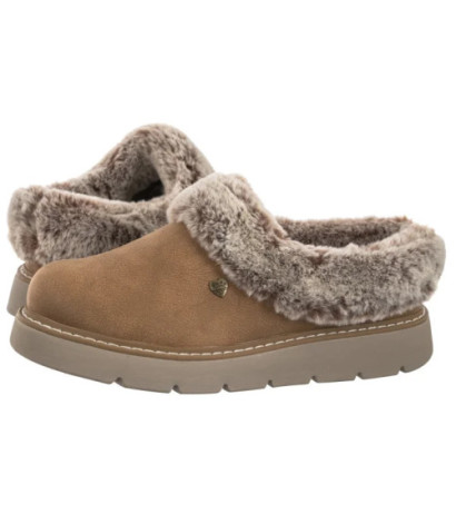 Skechers Keepsakes Lite Chestnut 114762/CSNT (SK273-a) shoes