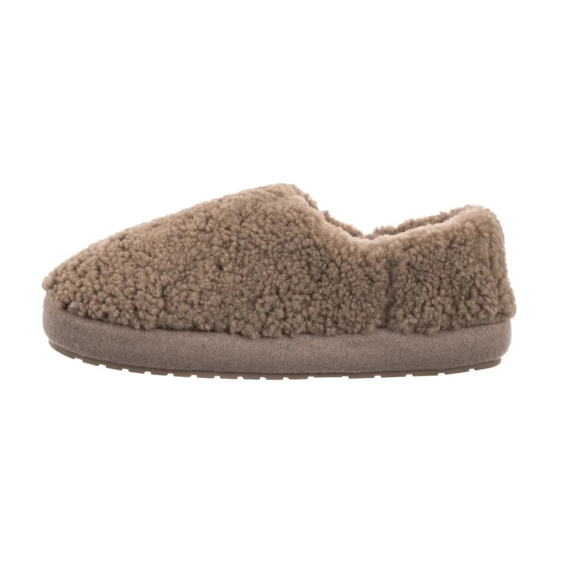 EMU Australia Aston Mushroom W13207 (EM537-a) shoes