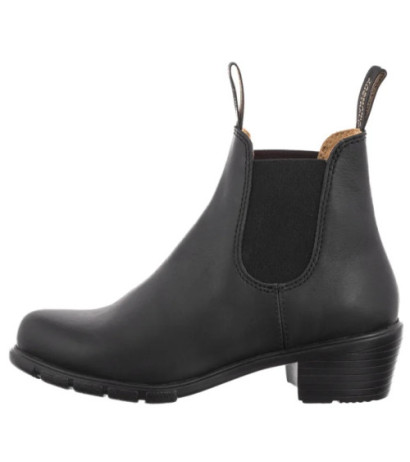 Blundstone 1671 Black (BL45-a) shoes