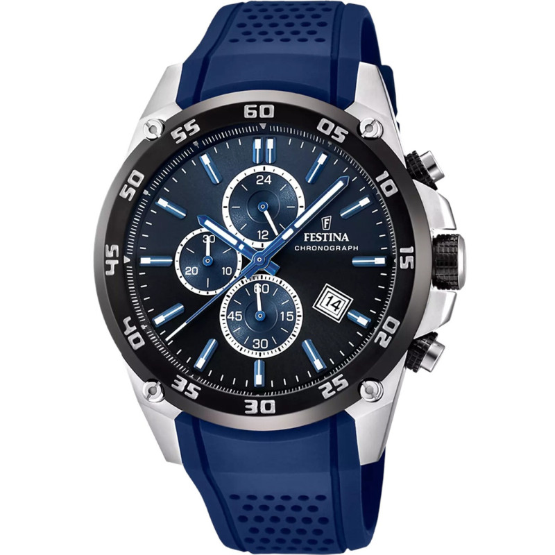 Festina F20330/A 