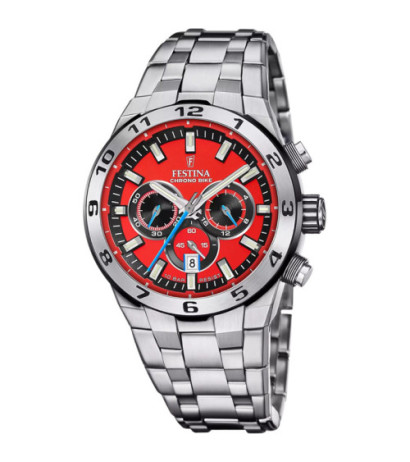 Festina F20670/5 