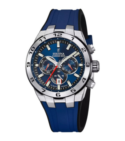 Festina F20671/1 